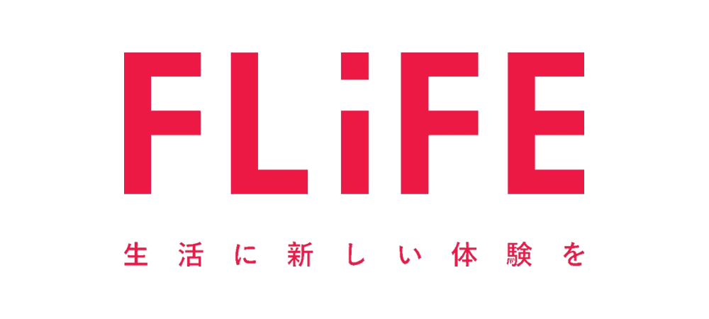 F-life